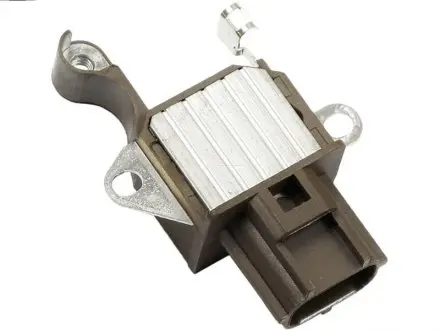 ARE6095 Регуятор реле генератора AUTO STARTER підбір по vin на Brocar