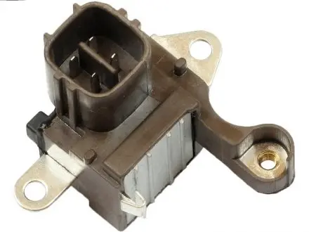 ARE6100 Регуятор реле генератора AUTO STARTER підбір по vin на Brocar