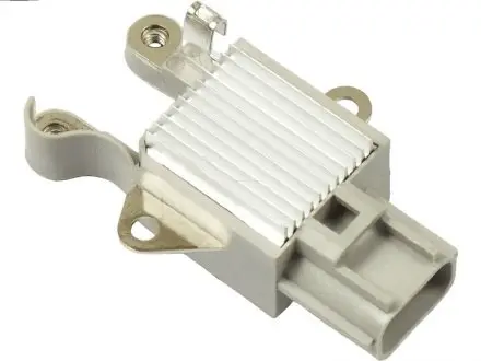 ARE6104 Регулятор генератора AUTO STARTER подбор по vin на Brocar