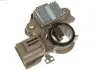ARE9025 Регулятор генератора AUTO STARTER підбір по vin на Brocar