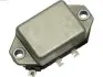 ARE9031 Регулятор генератора AUTO STARTER підбір по vin на Brocar