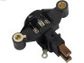 ARE9054LETRIKA Regulator napięcia AUTO STARTER підбір по vin на Brocar