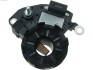 ARE9064S Regulator napięcia AUTO STARTER підбір по vin на Brocar