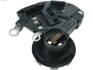 ARE9064S Regulator napięcia AUTO STARTER підбір по vin на Brocar