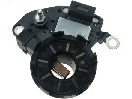 ARE9064S Regulator napięcia AUTO STARTER подбор по vin на Brocar