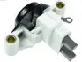 ARE9070 Регулятор реле генератора AUTO STARTER підбір по vin на Brocar