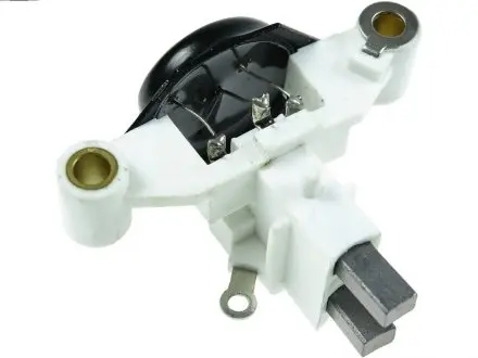 ARE9070 Регулятор реле генератора AUTO STARTER підбір по vin на Brocar