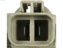 ARE9072 Regulator napięcia AUTO STARTER підбір по vin на Brocar