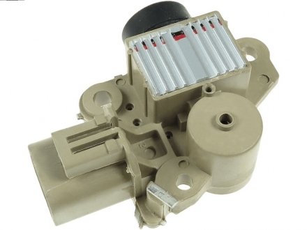 ARE9072 Regulator napięcia AUTO STARTER подбор по vin на Brocar