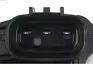ARE9117S REGULATOR NAPIĘCIA ALTERNATORA AUTO STARTER підбір по vin на Brocar