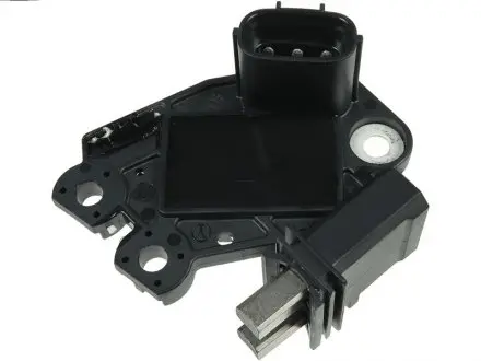 ARE9117S REGULATOR NAPIĘCIA ALTERNATORA AUTO STARTER підбір по vin на Brocar