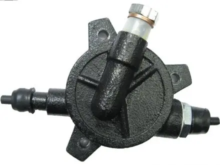 P2002 Насос вакуумний AUTO STARTER підбір по vin на Brocar