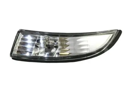 6202394 Показчик повороту ALKAR підбір по vin на Brocar