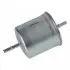 30746 Фільтр палива FEBI BILSTEIN підбір по vin на Brocar