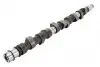 Распредвал CAM630