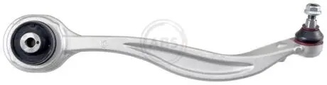 211686 Важіль підвіски, підвіска коліс A.B.S. підбір по vin на Brocar