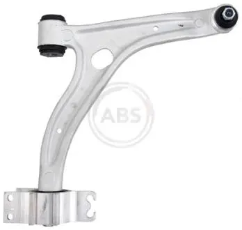 211692 WAHACZ MERCEDES P A.B.S. підбір по vin на Brocar