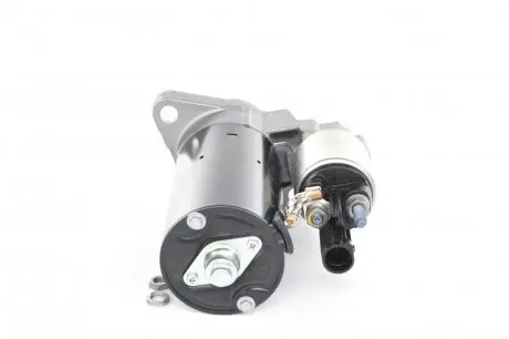 0001123018 Стартер 0 001 123 018 BOSCH BOSCH підбір по vin на Brocar