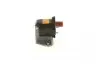 0221502429 Катушка зажигания DB W124/201/126/140 M102/103/119 BOSCH підбір по vin на Brocar