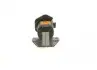 0221502429 Катушка зажигания DB W124/201/126/140 M102/103/119 BOSCH підбір по vin на Brocar