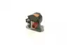 0221502429 Катушка зажигания DB W124/201/126/140 M102/103/119 BOSCH підбір по vin на Brocar