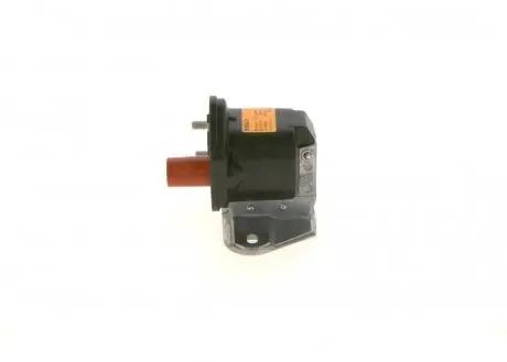 0221502429 Котушка запалювання BOSCH підбір по vin на Brocar