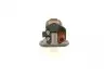 0221502429 Катушка зажигания DB W124/201/126/140 M102/103/119 BOSCH підбір по vin на Brocar