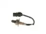 0258017510 SONDA LAMBDA HONDA BOSCH підбір по vin на Brocar