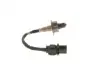 0258017510 SONDA LAMBDA HONDA BOSCH підбір по vin на Brocar