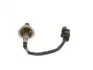 0258017510 SONDA LAMBDA HONDA BOSCH підбір по vin на Brocar