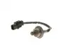 0258017510 SONDA LAMBDA HONDA BOSCH підбір по vin на Brocar