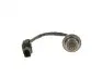 0258017510 SONDA LAMBDA HONDA BOSCH підбір по vin на Brocar