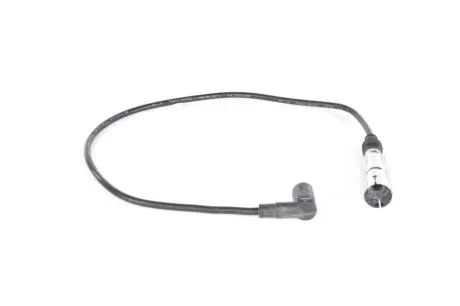 0356912886 Провід запалювання BOSCH підбір по vin на Brocar
