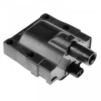 ADT31479 Катушка зажигания BLUE PRINT підбір по vin на Brocar