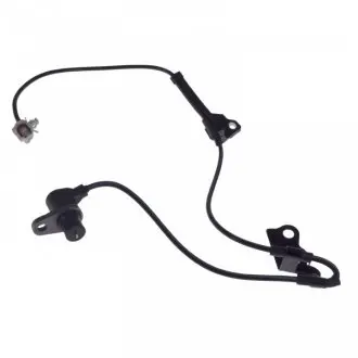 ADT37137 Датчик АБС BLUE PRINT підбір по vin на Brocar