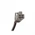 ADT37156 Датчик BLUE PRINT підбір по vin на Brocar