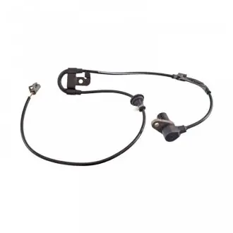 ADT37156 Датчик BLUE PRINT подбор по vin на Brocar