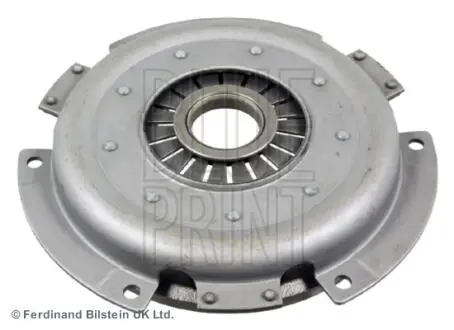 ADU173203N Вичавний підшипник BLUE PRINT підбір по vin на Brocar