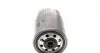 ADV182349 Фильтр топливный VW Passat 1.9 TDI 96-05 BLUE PRINT підбір по vin на Brocar