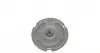 ADV183027 Комплект сцепления Skoda Octavia 00-10 (d=211mm) BLUE PRINT підбір по vin на Brocar