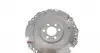 ADV183027 Комплект сцепления Skoda Octavia 00-10 (d=211mm) BLUE PRINT підбір по vin на Brocar