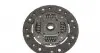 ADV183027 Комплект сцепления Skoda Octavia 00-10 (d=211mm) BLUE PRINT підбір по vin на Brocar