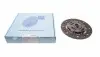 Диск зчеплення VW Caddy II 1.9SDI/D/1.7SDI 95-04 (D=200mm) ADV183109
