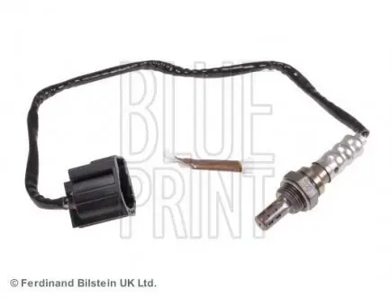 ADM57026C Лямбда-зонд BLUE PRINT подбор по vin на Brocar