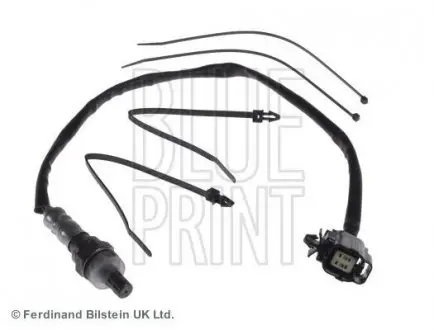 ADM57066 Датчик BLUE PRINT подбор по vin на Brocar