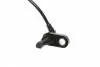 ADN17111 Датчик ABS (задний) Nissan Micra/Note 02-13 (R) BLUE PRINT підбір по vin на Brocar