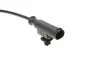 ADN17111 Датчик ABS (задний) Nissan Micra/Note 02-13 (R) BLUE PRINT підбір по vin на Brocar