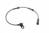 ADN17111 Датчик ABS (задний) Nissan Micra/Note 02-13 (R) BLUE PRINT підбір по vin на Brocar