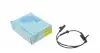 Датчик ABS (задний) Nissan Micra/Note 02-13 (L) ADN17112