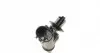 ADN17112 Датчик ABS (задний) Nissan Micra/Note 02-13 (L) BLUE PRINT підбір по vin на Brocar